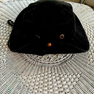Galante 100% cotton L/XL Booney sun hat
